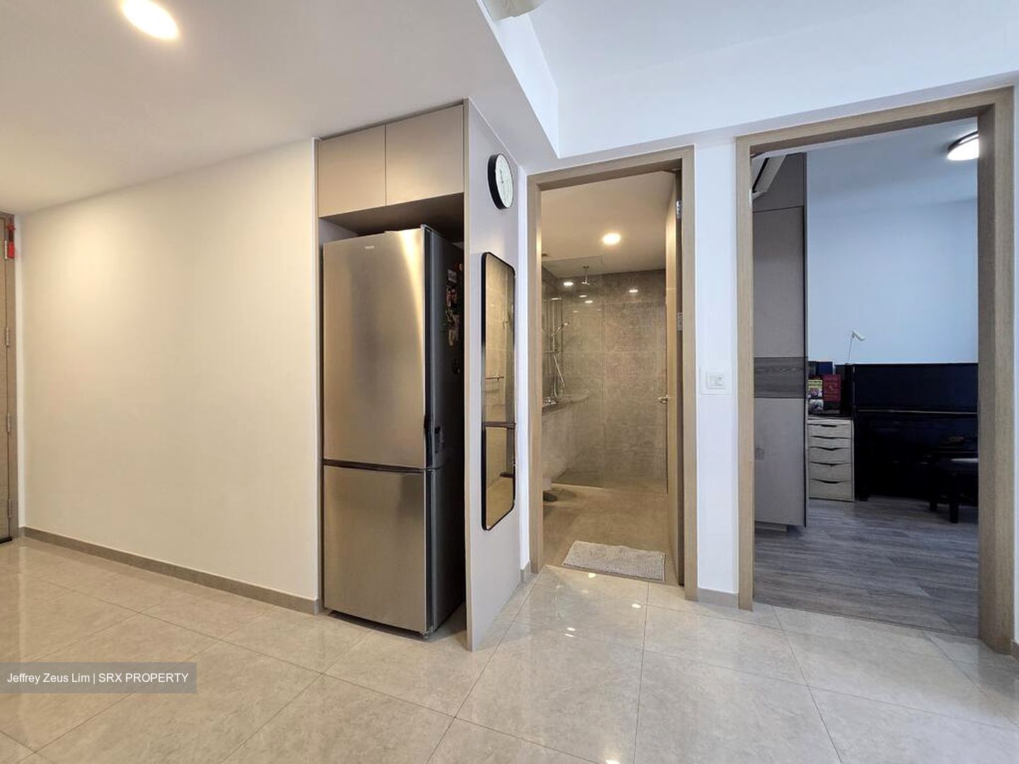 The Tapestry (D18), Condominium #501382441